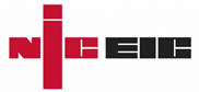 NICEIC Approved
