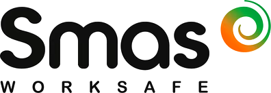 SMAS Worksafe