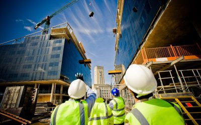 Electrical testing and inspections